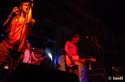DSC_0596 copia
