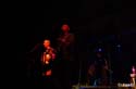 DSC_0599 copia