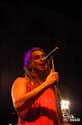 DSC_0603 copia