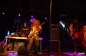 DSC_0614 copia