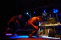 DSC_0618 copia