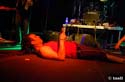DSC_0623 copia