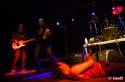 DSC_0624 copia