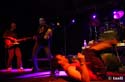 DSC_0627 copia
