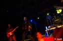 DSC_0628 copia