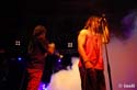 DSC_0629 copia