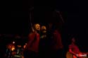 DSC_0632 copia