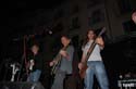 DSC_0636 copia
