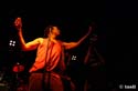 DSC_0645 copia