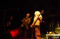 DSC_0648 copia