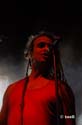 DSC_0661 copia