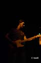 DSC_0664 copia
