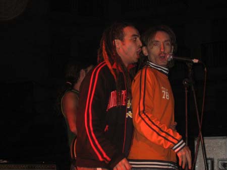 Image00001