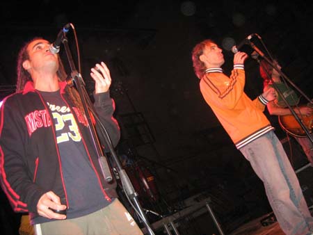 Image00003