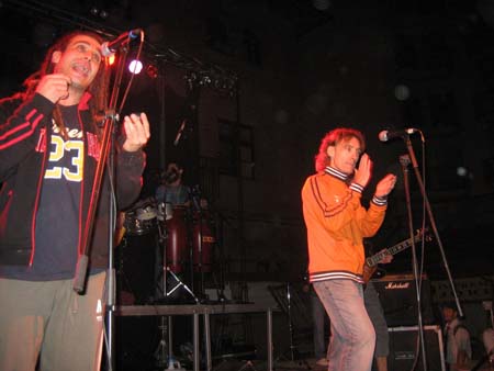 Image00008