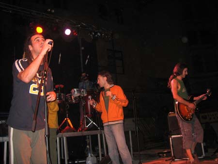 Image00013