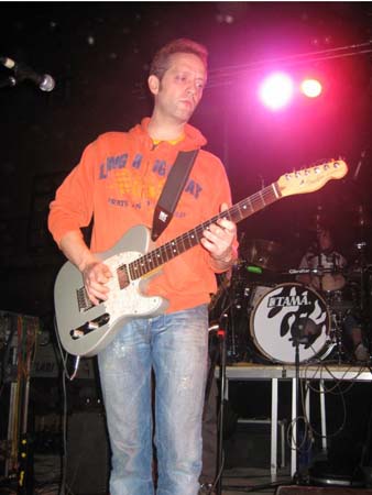 Image00015