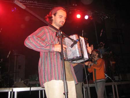 Image00016