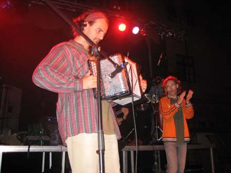 Image00017