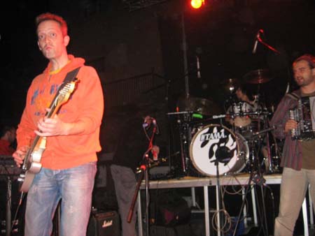 Image00019