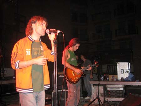 Image00020