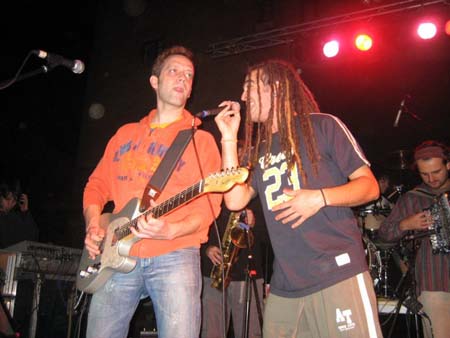 Image00022