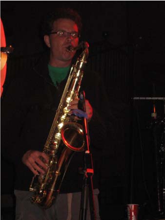 Image00023