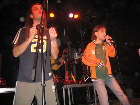 Image00027