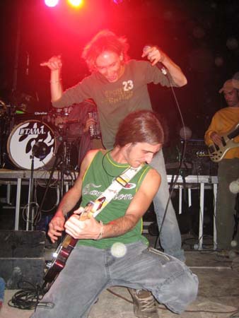 Image00033