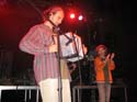 Image00017