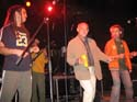 Image00018