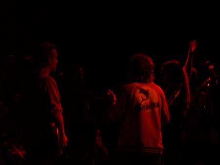 empalme 044