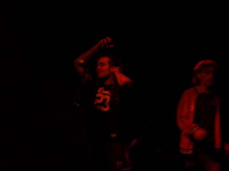 empalme 045