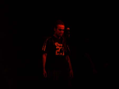 empalme 046
