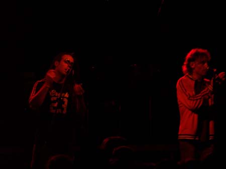 empalme 047