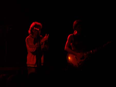 empalme 048