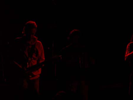 empalme 049