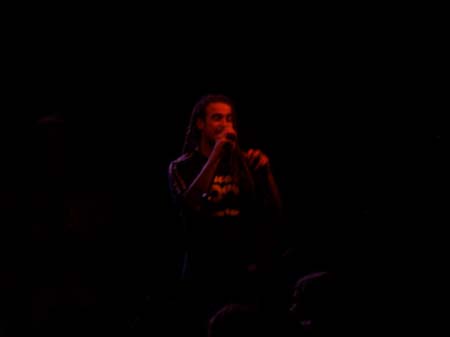 empalme 052