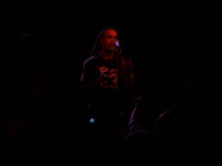 empalme 053