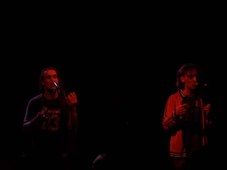 empalme 054