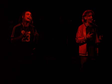 empalme 059