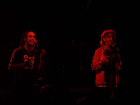 empalme 060