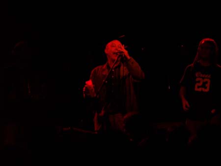 empalme 064