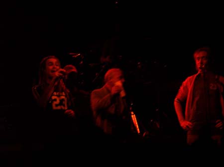 empalme 066
