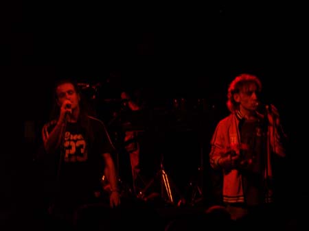 empalme 083