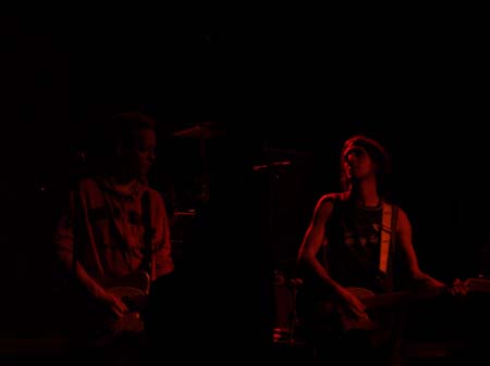 empalme 088