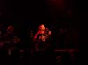 empalme 036
