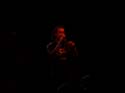 empalme 052