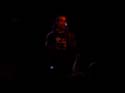 empalme 053