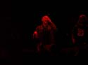 empalme 064